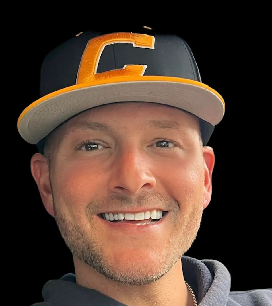 imgi_21_7E8A9C9B-C243-4870-9A5D-683B5396A2C1